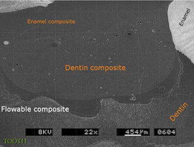 2010 08 16 21 52 05 289 2010 08 17 Flowables2