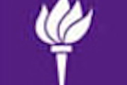 2010 08 18 00 14 24 688 Nyu Logo