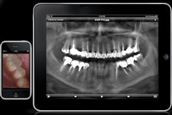 2010 08 18 09 59 06 417 Sirona Sidexis Mobile Plugin