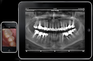 2010 08 18 09 59 06 417 Sirona Sidexis Mobile Plugin