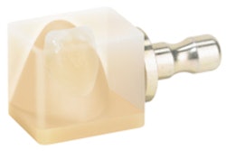 2010 08 23 15 22 44 979 Vident Vitablocs