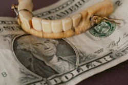2010 08 24 13 46 50 738 2010 08 24 Washington Dentures 200