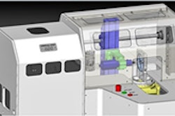 2010 08 25 10 37 59 92 Moduleworks Cadcam