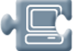 2010 08 31 11 31 03 237 Computer Software