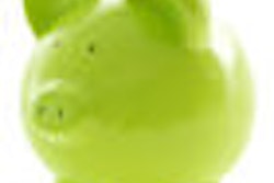 2010 09 02 17 01 14 550 Green Piggy Bank 70