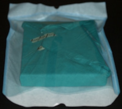 2010 09 07 13 56 56 794 2010 09 07 Sterilization