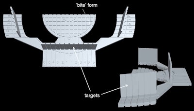 2010 09 10 09 24 32 952 2010 09 10 Aligner 400