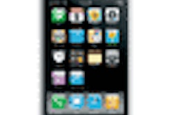 2010 09 28 14 20 18 65 Iphone Upright
