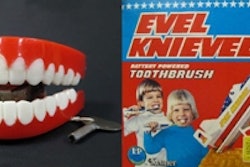 2010 09 28 14 55 45 956 2010 09 28 Toothytoys