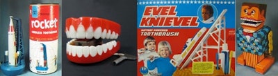2010 09 28 14 55 45 956 2010 09 28 Toothytoys