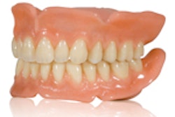 2010 09 29 13 47 54 933 Vita Mft Dentures 150