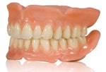 2010 09 29 13 47 54 933 Vita Mft Dentures 150