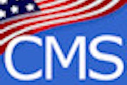 2009 10 26 16 08 46 607 2009 10 20 Cms Logo 70 V2
