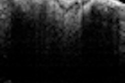 2010 10 04 10 03 53 434 Image6 Thumb