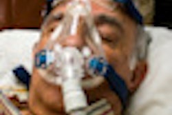 2010 10 08 09 59 19 326 Sleep Apnea 70