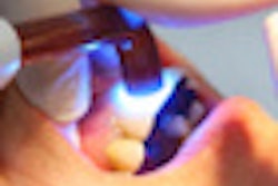 2010 10 11 14 42 52 126 Cosmetic Light Treatment 70