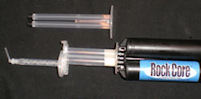 2010 10 25 15 01 59 880 2010 10 25 Fig4 Loading Syringe