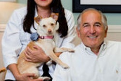 2010 10 26 10 46 56 746 2010 10 26 Dentaldog