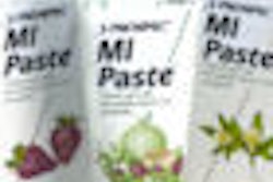 2008 08 28 17 40 06 430 M Ipaste 70