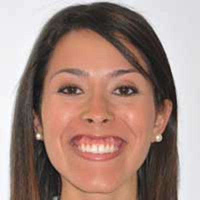 2010 10 27 12 42 27 859 2010 11 03 Botox Before