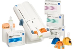 2010 11 03 15 03 23 916 Kettenbach Panasil