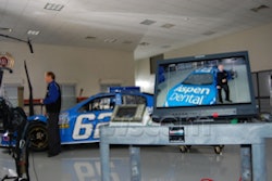 2010 11 04 10 30 33 595 Aspen Rusty Wallace