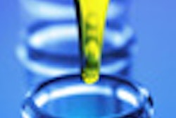 2010 11 05 12 28 12 334 Dropper Vial 70