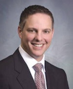 Vincent Monticciolo, DDS, founder of Dentistry From the Heart