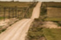 2010 11 22 18 59 22 74 Rural 70