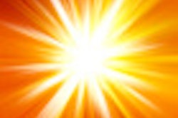 2010 11 30 14 00 52 545 Light Sun 70