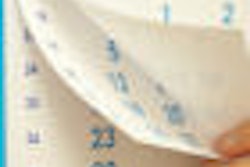 2009 12 28 14 12 36 563 Calendar 70