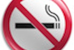 2010 11 10 12 10 05 453 No Smoking 70