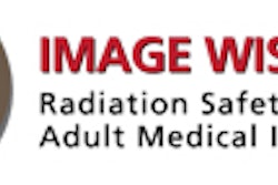 2010 12 03 14 16 22 676 Image Wisely Logo Horiz Tagline 200