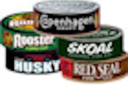 2010 12 07 15 33 53 173 Tobacco Cans 70