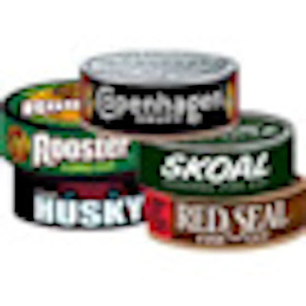 brick chewing tobacco New York Brick Playoff Punch Live Resin Gummies | 10 pack | 100mg by Cannabals | Buy Online | Treehouse Cannabis brick chewing tobacco New York Brick Playoff Punch Live Resin Gummies | 10 pack | 100mg by Cannabals | Buy Online | Treehouse Cannabis
