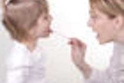 2010 12 14 16 28 39 286 Pediatrician Child 70