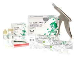 2010 12 27 15 59 15 996 Marty1 250