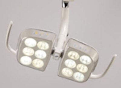 2010 12 27 16 05 26 794 Marty2 150