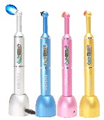 2010 12 27 16 12 25 981 Marty5 150