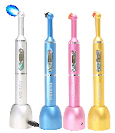 2010 12 27 16 12 25 981 Marty5 150