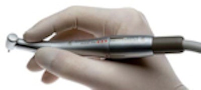 2010 12 27 16 22 57 715 Marty8 150