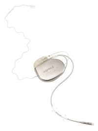 2010 12 28 11 52 57 91 Inspire 200