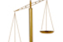 2008 08 29 15 39 44 564 Justice Scale 70