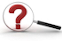 2010 06 21 15 17 35 214 Question Mark 70