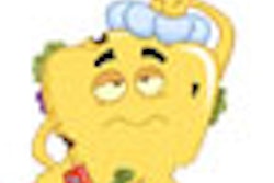 2010 07 01 14 28 05 643 Tooth Hurt 70