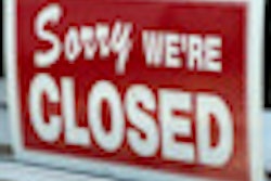 2010 07 02 15 19 39 526 Closed Sign 70