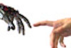 2011 01 03 14 49 55 725 Robotic Hand 70
