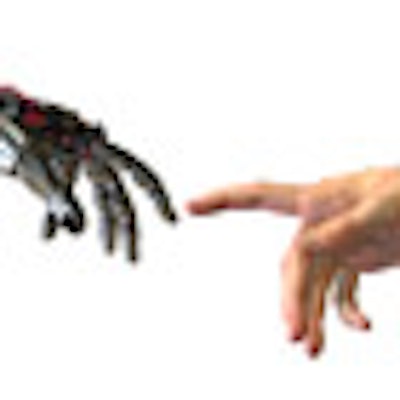 2011 01 03 14 49 55 725 Robotic Hand 70