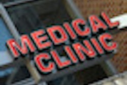 2011 01 05 11 13 46 933 Medical Clinic Sign 70