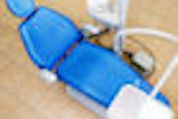 2011 01 25 16 29 55 313 Dental Chair 70